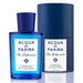 Blu Mediterraneo Cipresso Di Toscana Edt Spray By Acqua