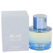 Blue Edt Spray By Kenneth Cole For Men - 100 Ml