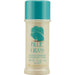 Blue Grass Cream Deodorant Stick By Elizabeth Arden