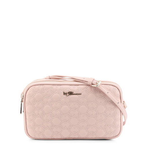 Blumarine Crossbody Bags Z138e17wbb For Women Pink