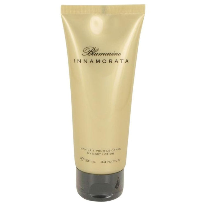 Blumarine Innamorata Body Lotion By Parfums For Women - 100