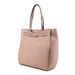 Blumarine Shoulder Bags Z163e17wbb For Women Pink