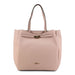 Blumarine Shoulder Bags Z163e17wbb For Women Pink