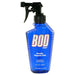 Bod Man Really Ripped Abs By Parfums De Coeur For Men-240 Ml