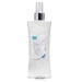 Body Fantasies Signature Fresh White Musk Spray By Parfums