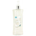 Body Fantasies Signature Fresh White Musk Spray By Parfums