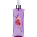 Body Fantasies Signature Japanese Cherry Blossom Spray