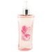 Body Fantasies Signature Pink Sweet Pea Fantasy Spray