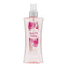 Body Fantasies Signature Pink Sweet Pea Fantasy Spray