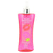 Body Fantasies Signature Pink Vanilla Kiss Fantasy Spray