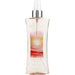 Body Fantasies Signature Sweet Sunrise Fantasy Spray