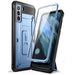 Full-body Holster Cover For Samsung Galaxy S21 Fe 5g (2022)