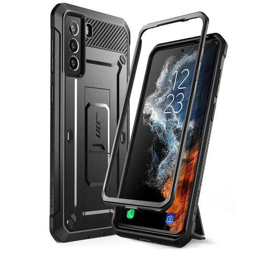 Full-body Holster Cover For Samsung Galaxy S22 (2022)