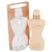 Body Lotion By Jean Paul Gaultier For Women - 200 Ml