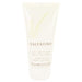 V Body Lotion By Valentino For Women - 75 Ml