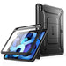 Full-body Shockproof Rugged Case For Ipad Mini 6th Gen 8.3