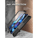 Full-body Shockproof Rugged Case For Ipad Mini 6th Gen 8.3