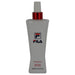 Body Spray By Fila For Women - 248 Ml