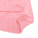 Bodyboo Bb1040a1645 Shaping Underwear for Women-pink