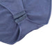 Bodyboo Bb1040a1647 Shaping Underwear for Women-blue