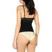 Bodyboo Bb1050a1670 Shaping Underwear for Women-black