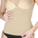 Bodyboo Bb1050a1671 Shaping Underwear for Women-brown