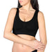 Bodyboo Bb1085a1650 Shaping Underwear for Women-black