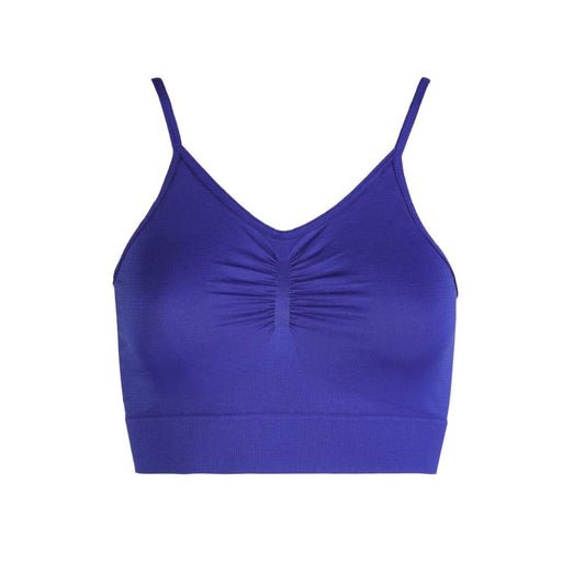 Bodyboo Bb2000a1642 Shaping Underwear for Women-blue