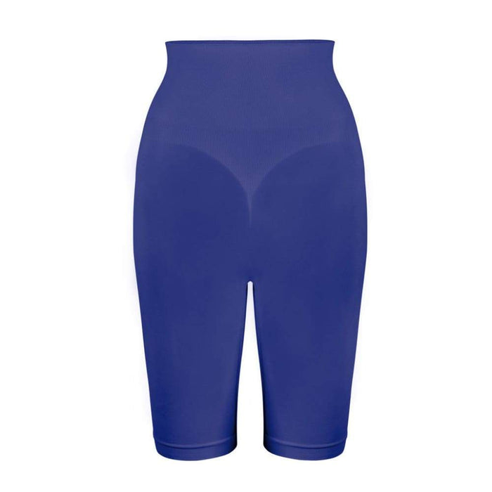 Bodyboo Bb2070a1637 Shaping Underwear for Women-blue