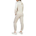 Bodyboo Z108bb4021 Tracksuits for Women White