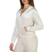 Bodyboo Z108bb4021 Tracksuits for Women White