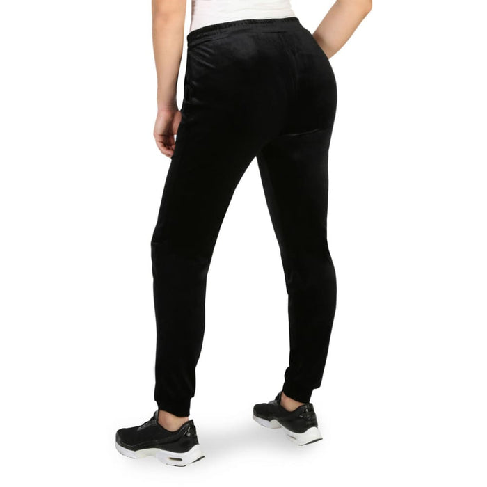 Bodyboo Z111bb4021 Tracksuits for Women Black