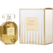 Bombshell Gold Edp Spray by Victoria’s Secret for Women - 