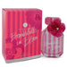 Bombshell Intense By Victoria’s Secret For Women-100 Ml