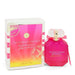 Bombshell Paradise Edp Spray by Victoria’s Secret for Women 