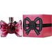 Bon Edp Spray By Viktor & Rolf For Women - 90 Ml