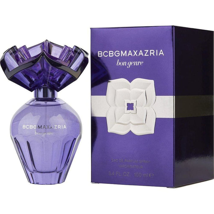 Bon Genre Edp Spray By Max Azria For Women - 100 Ml