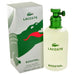 Booster Edt Spray By Lacoste For Men - 125 Ml