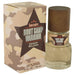 Boot Camp Warrior Desert Soldier Edt Spray By Kanon For Men