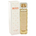 Boss Orange Edt Spray By Hugo For Women - 75 Ml