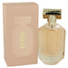 Boss The Scent Edp Spray By Hugo For Women - 100 Ml