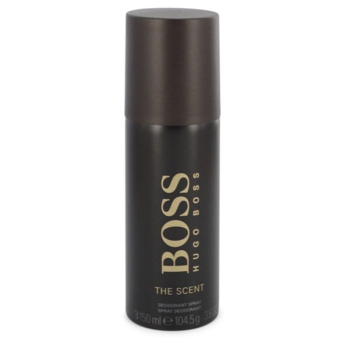 Boss the Scent by Hugo for Men-106 Ml