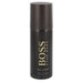 Boss the Scent by Hugo for Men-106 Ml