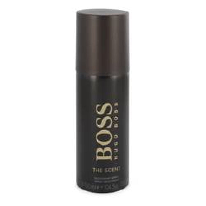 Boss the Scent by Hugo for Men-106 Ml