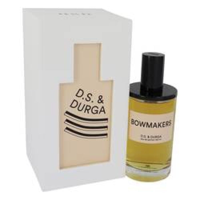 Bowmakers Edp Spray By D.s. & Durga For Women-100 Ml