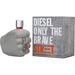 Only The Brave Street Edt Spray By Diesel For Men - 125 Ml