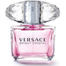 Bright Crystal Edt Spray By Versace For Women - 30 Ml