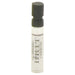 Brit Rhythm Vial (sample) by Burberry for Women - 2 Ml