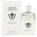 British Sterling Him Private Stock Edt Spray By Dana For Men