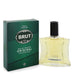 Brut Edt Spray (original Glass Bottle) By Faberge For Men